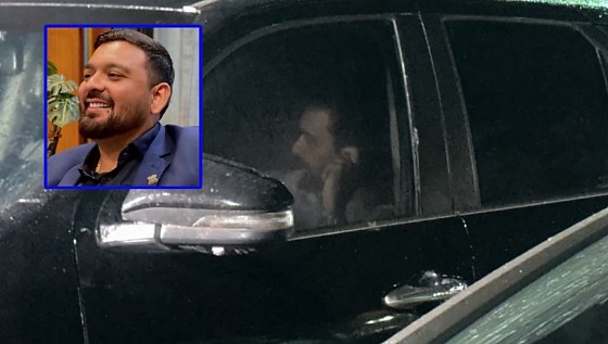 rogerio meira porte ilegal.jpg