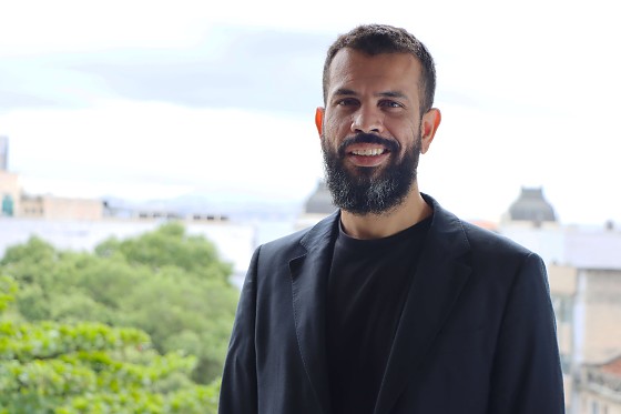 Leonardo Chucrute - ZeroHum - Foto - Tiberius Drumond (1).jpg