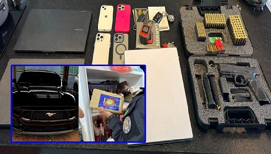 trafico aereo pilotos.jpeg