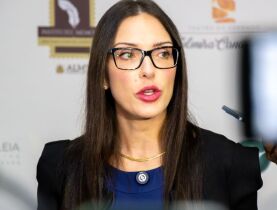 Yasmin Silva/MidiaNews