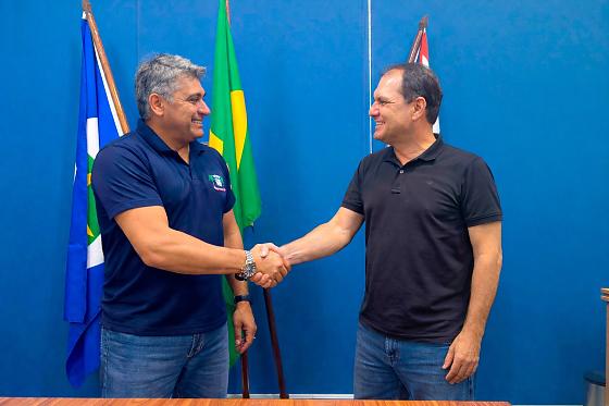 eder marquis e chico.jpg