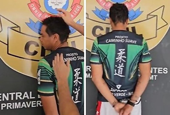 professor judo preso estupro.jpg