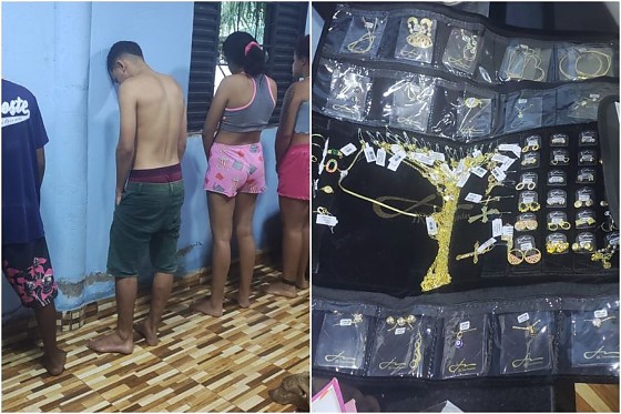 Polícia mira 19 por golpe de R$ 3,4 milhões em grupo do agronegócio em Mato Grosso