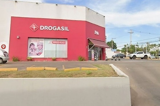 drogasil jd italia.jpg