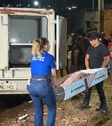 mulher mata amigo.jpg