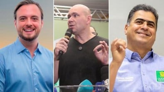 daniel abilio nenel.jpg