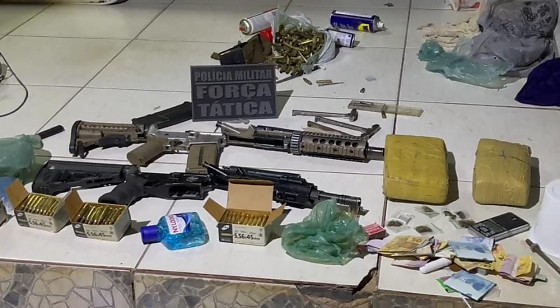 força tatica mata faccionadps.jpg