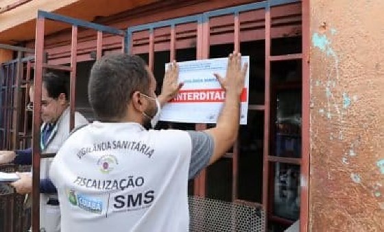 vigilancia sanitaria sms.jpg