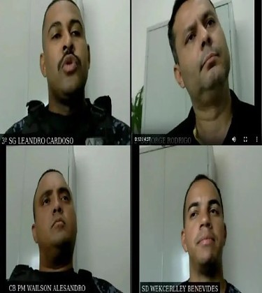 pms afastados caso renato nery.jpg