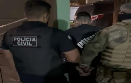 presente de gregp.jpg