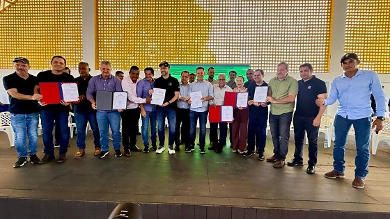 chico no noroeste.jpeg