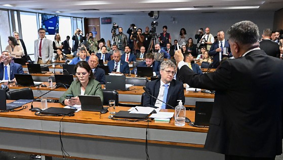 medeiros cpmi inss.png