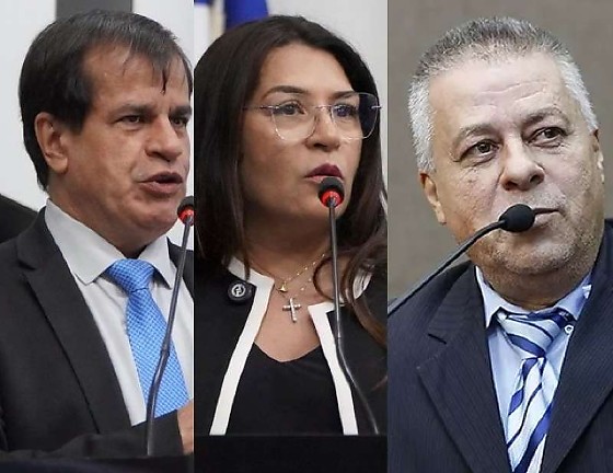 vereadores vederam ferias.jpg