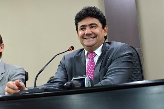 Eder-Moraes-2.jpg