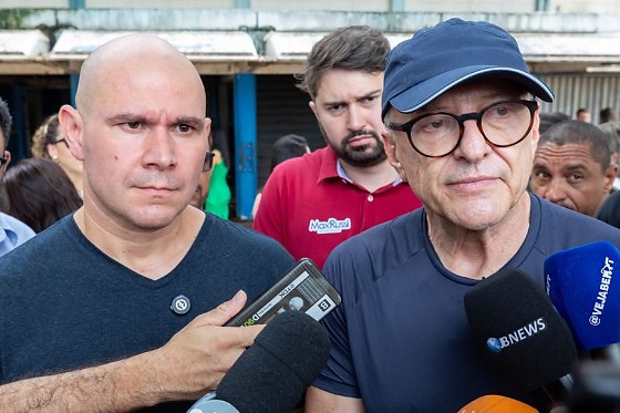 abilio e pivetta.jpg