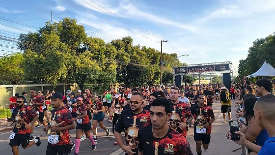 corrida bope 2026.jpeg