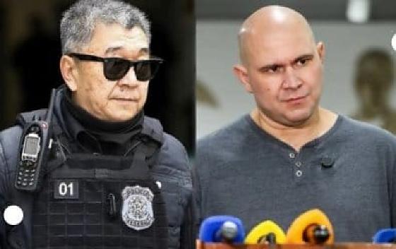 japones da PF e abilio.jpg