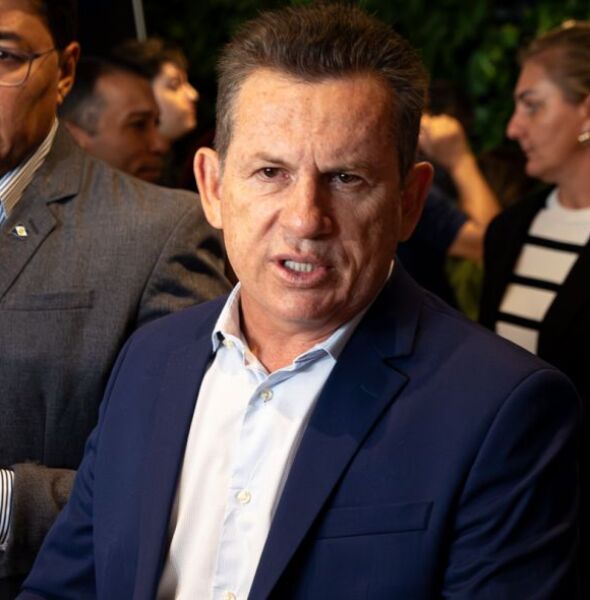 Victor Ostetti/MidiaNews