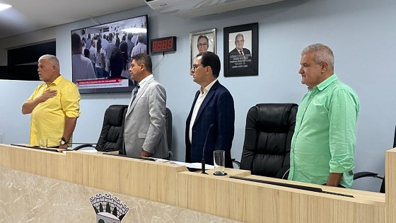 chico audiencia barra do bugres.jpeg