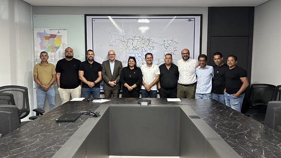 chico em lambari.jpeg