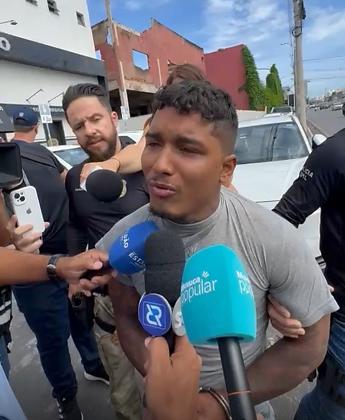 acusado de matar irma.jpeg