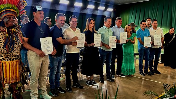 chico campo novo turismo.jpeg