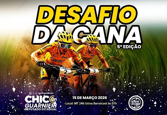 desafio da cana.jpeg