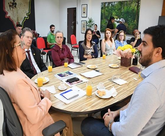 Emanuelzinho emendas ufmt.jpg