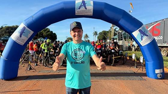 chico  desafio da cana.jpeg