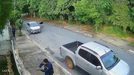 policiais frustram assalto.jpg