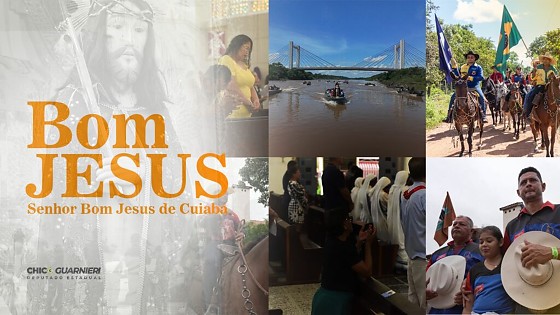 chico bom jesus de cuiaba.jpeg