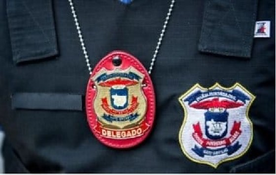 delegado mt.jpg